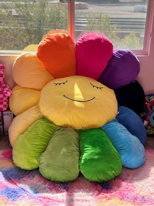 "You are my SUNSHINE" FULL BODY PILLOW